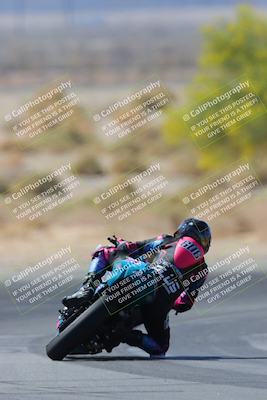 media/Apr-13-2025-Race Pace (Sun) [[7918213ab8]]/Verified/3-Turn 5 Backside (1020am)/
